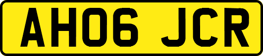 AH06JCR
