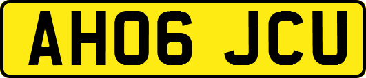AH06JCU