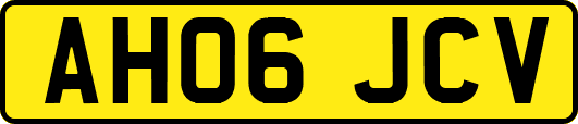 AH06JCV