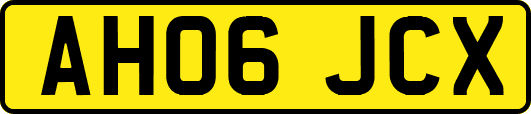 AH06JCX