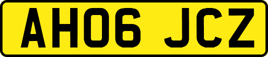 AH06JCZ