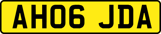 AH06JDA