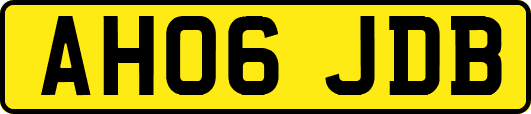 AH06JDB