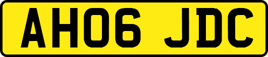 AH06JDC