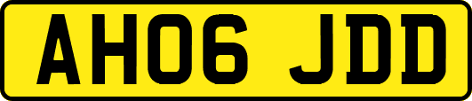 AH06JDD