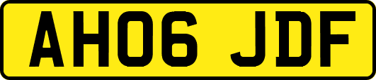 AH06JDF