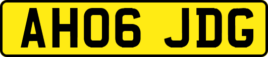 AH06JDG