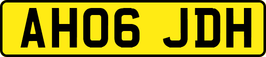 AH06JDH