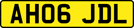 AH06JDL