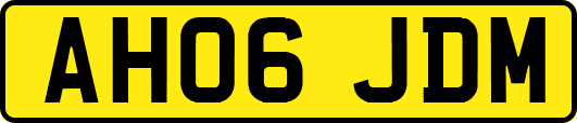 AH06JDM