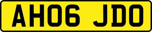 AH06JDO