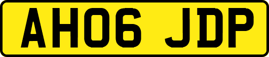 AH06JDP