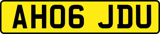 AH06JDU