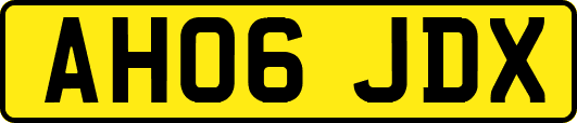 AH06JDX