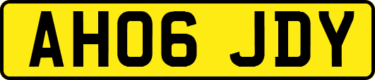 AH06JDY