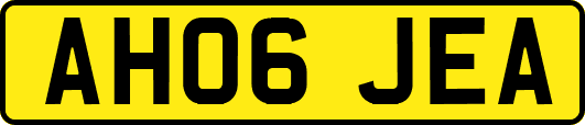 AH06JEA