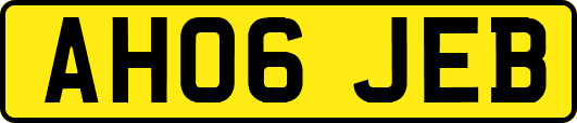 AH06JEB
