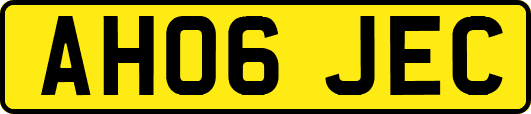 AH06JEC