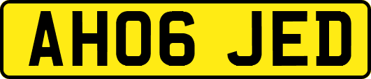 AH06JED
