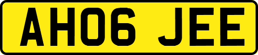 AH06JEE