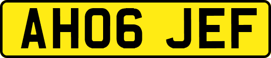 AH06JEF