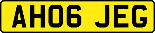 AH06JEG