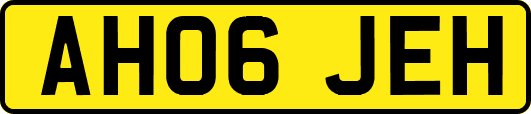 AH06JEH