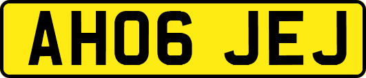 AH06JEJ