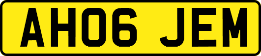 AH06JEM