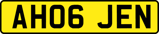 AH06JEN