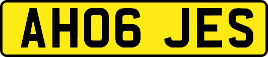 AH06JES