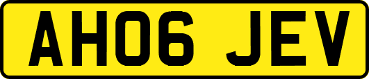 AH06JEV
