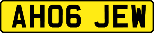 AH06JEW