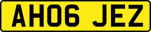 AH06JEZ