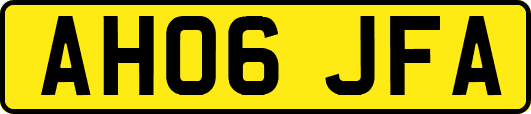 AH06JFA