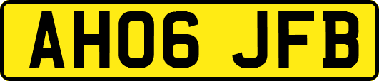 AH06JFB