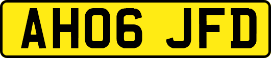 AH06JFD