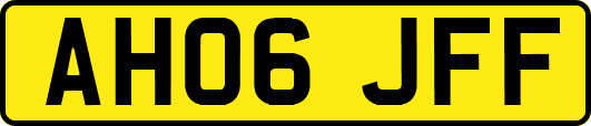 AH06JFF