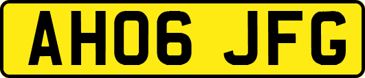 AH06JFG