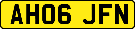 AH06JFN