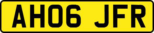 AH06JFR