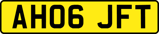 AH06JFT