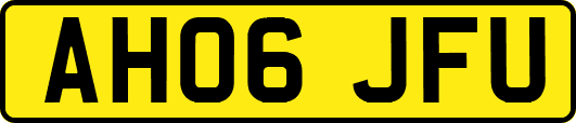 AH06JFU