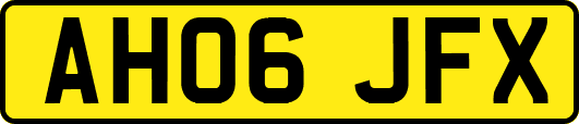 AH06JFX