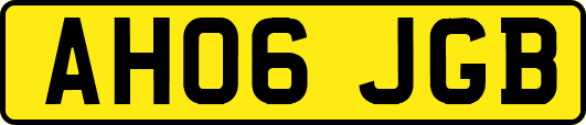 AH06JGB