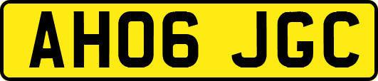 AH06JGC