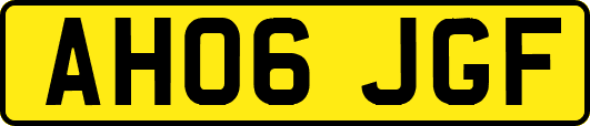 AH06JGF