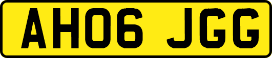 AH06JGG