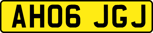 AH06JGJ