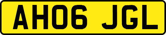 AH06JGL